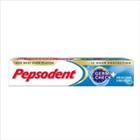PEPSODENT 